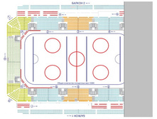 ����� ���� ��������� � ��������.jpg