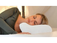 �������������� ������� �������, �����������