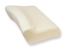 �������������� ������� \"�����\" 