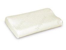 �������������� ������� \"Temp-Control\"