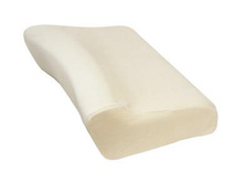 �������������� ������� \"SOFT\"