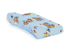 �������������� ������� �������