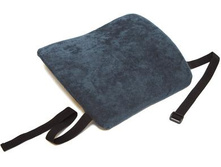 �������������� ������� ��� �����