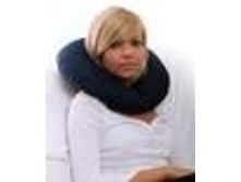 ������� ��� ������ (�����������)