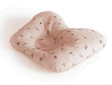 ������� ��� ������ ��� ������ (��� ����� ������� ��������)