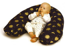 ������� ��� ������ (�������). ����� ������ ��� ���������� � �������� ���.