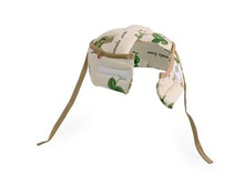 ������� ��� ������ ������� (�������� ��� ������). 103 ���.