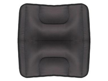 ������� ��� ������ (�� �������)