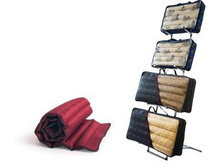 ������� ��������������