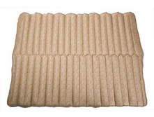 ������� ��������������