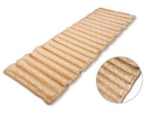 ������� ��������������