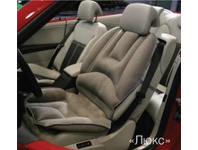 ����������� ����