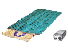 ������������������ ������� (������) AS2 «Novacare GmbH», ��������