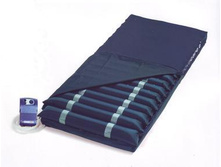 ������������������ ������� (������) ASX «Novacare GmbH», ��������