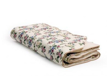 ������ �� ������ ��������