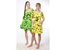 ���*����