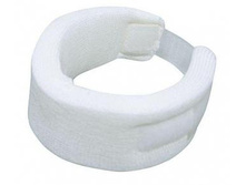 ������ ������. 315 ���.