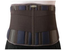 ������ ������������������� ������������� ���� . 891 ���.