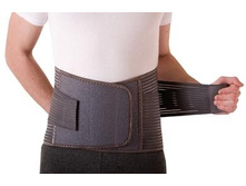 ������ ��� ������������ � ������� ����������� ������������ ���. 1496 ���.