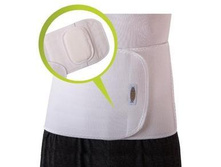 ������ ����������������� ���  745 ���.