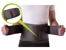 ������ �������� �� \"������\"