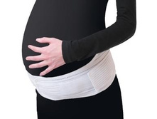 ������ ��������� �� \"������\"