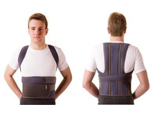 ��������� ������ ��������������� ���� \"������\"