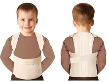 ��������� ������ ��������������� ���� . 774 ���.