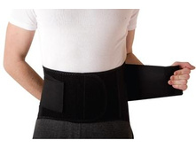 ������ ���������-���������� ���. 1239 ���.