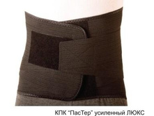 ������ �����-���������-���������� ����.1597 ���.