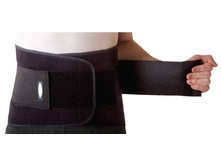 ������ ������������������� �� �������� ���� \"������\"