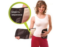 ������ ������������������� ��������� ����-1-������ (�������)