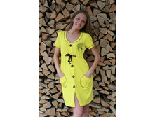 ����*�� ����*��