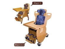 ����� - ���� �������������� ��� �������������� ������������� �������� ��� �����. ���������� ��� ����� � ���.