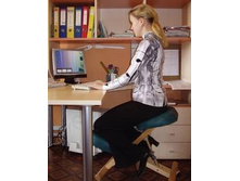 ����� - ���� �������������� ��� ��������� ������������. ���� �� �����.