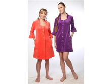 ����*���