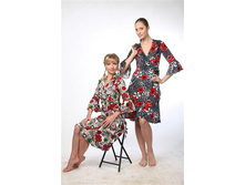 ���*�����