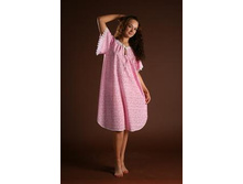 ������� ���*���� 350� � 48 �� 60 ������