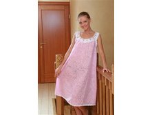 ������� ��*��� 370 �, � 42 �� 62 �������