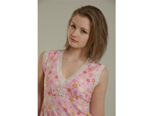 ����� ��������2.JPG