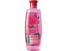 ������� ���� 330��