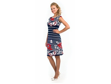 51*29-43*630  1480���