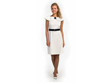 5*1-35-46*000  1260���