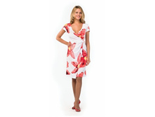 50*81-56*111  975���