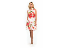 5*1-16-94*025  1340���