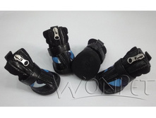 x_64765c90.jpg
