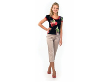 40*71-41*903 610��� � 3*0-07-61*873  795��� 