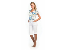 7*74-57*007  1050��� �  3*0-36-53*000 1000��� 