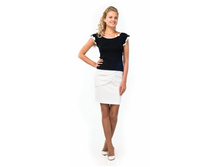 41*69-53*960  695��� � 2*1-16-53*000  1075��� 