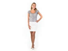 77*3-57*008 725��� � 2*1-16-53*000 1075��� 